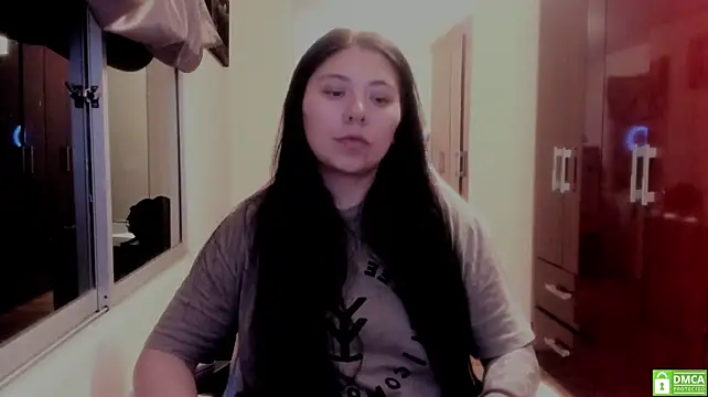 wishm3's Live XXX Chat