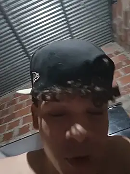 nilon05 live XXX chat