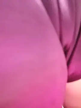 Vivicaa's Live XXX Chat