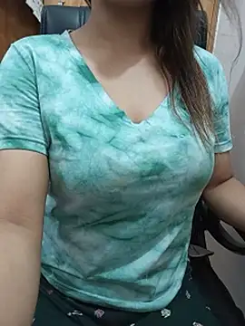 Tanha18 라이브 XXX 채팅