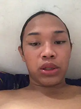 Chat XXX Live Naughty_Novaxx