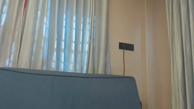 Chat +18 de Live_View ao vivo