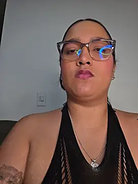 Teffy__xxx's Live XXX Chat