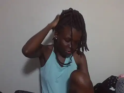 Baddie_Floxxy's Live XXX Chat