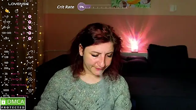 Muse_kitty_jenia's Live XXX Chat