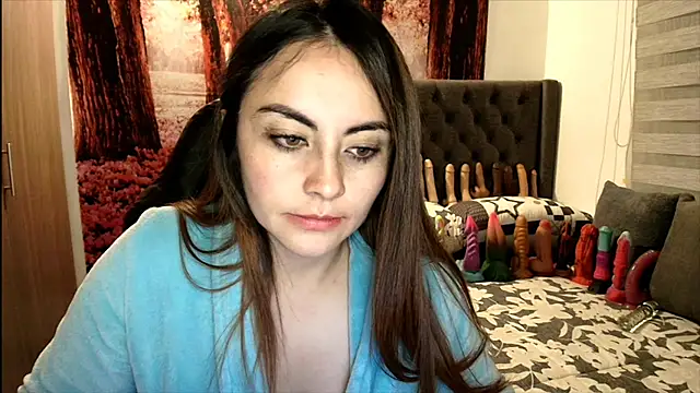 Chat XXX Live sofia23dirty