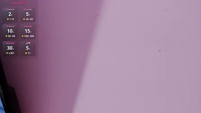 nina_wal Live XXX-Chat