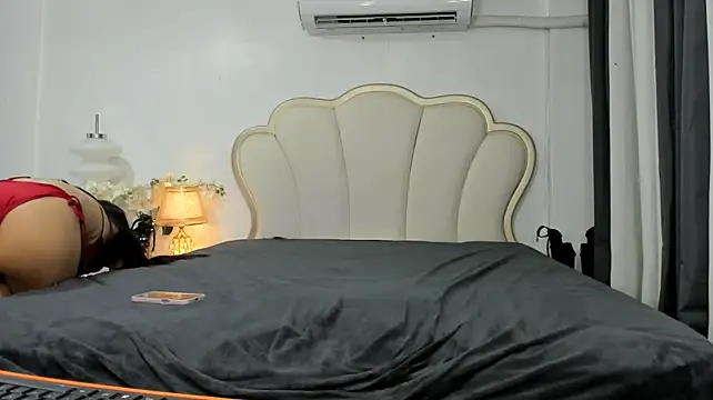 akari_22 即時 XXX 聊天