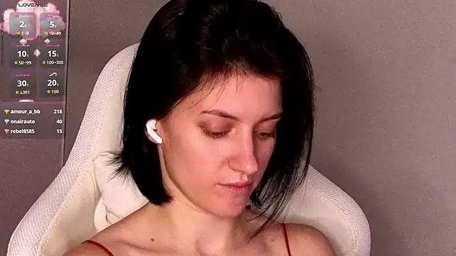 Chat XXX Live roxy_rio_t_