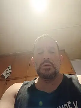hernan198o Live XXX-Chat
