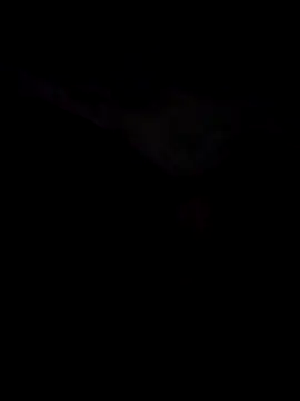 pandaexpreso ওয়েবক্যাম শো