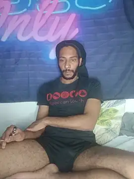 BBCAndSex9-7 Chat XXX live