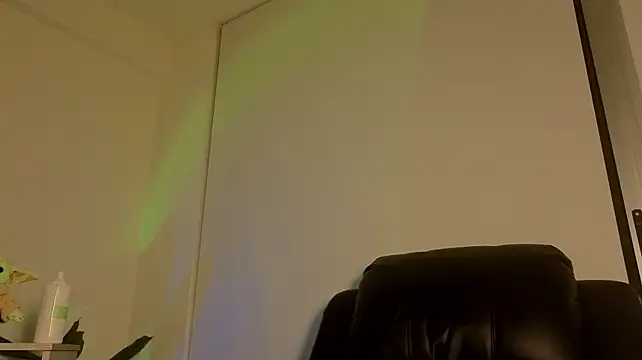 Benicio07 现场XXX聊天