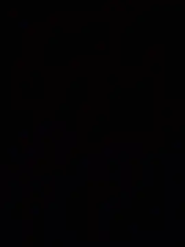 boybabyshaan45: вебкам-шоу