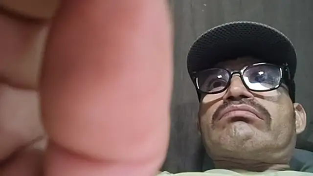 Mrdick78 – Naživo XXX chat