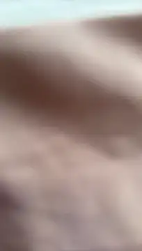 Honeyed_CoupleのライブXXXチャット