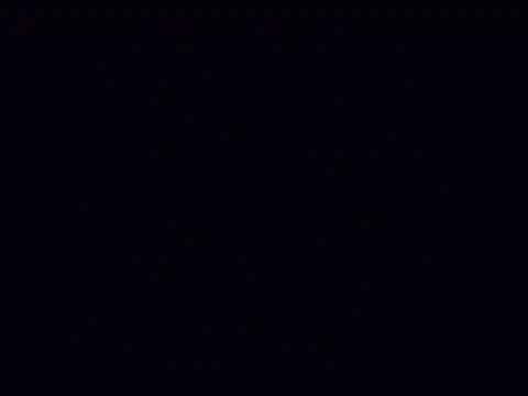 Živý XXX chat nasty-pie01