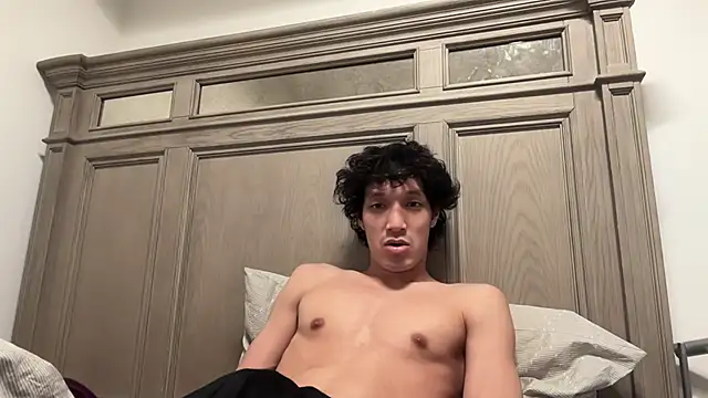 Chat +18 de noah_novasmith ao vivo