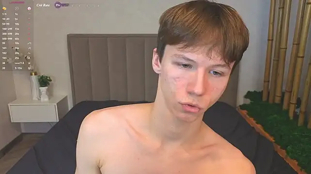 cuMte_boy Live XXX Chat
