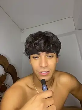 Smmd2003 live XXX chat