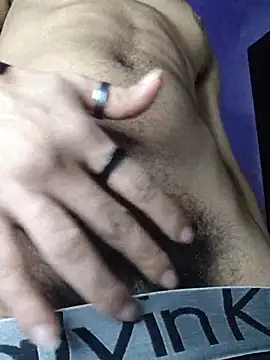 roxiii_ 即時 XXX 聊天