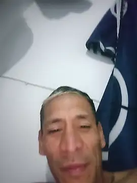 Chat XXX ao vivo de Elmono__1