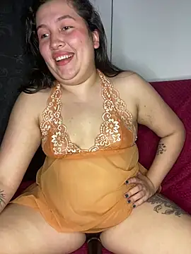 Živý XXX chat Andy1-