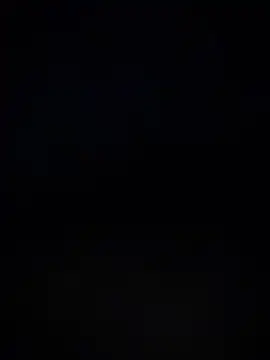 عرض كام Sexy_king4