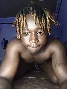 XXX chat uživo modela BENJAMIN0001K