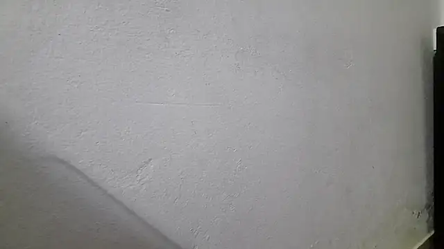 Chat +18 de JBond007BBC ao vivo