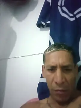 Elmono__1 – Naživo XXX chat