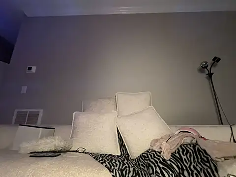 angelthegodis' Live XXX Chat
