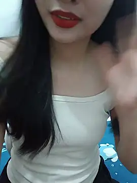 แชท XXX สดของ Luckyy29
