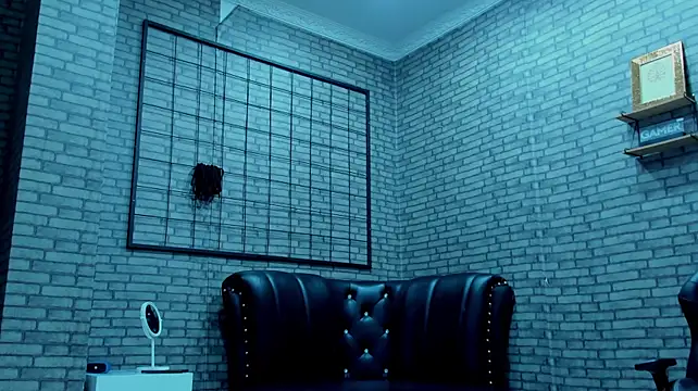Chat XXX Live Renata_Delacroix