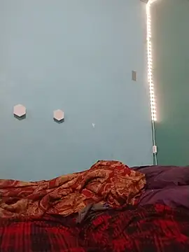 ReallyReallyReal XXX чат на живо
