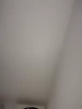 MichelleFerry_'s Live XXX Chat