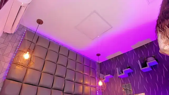 megan_woll Obrolan Langsung XXX