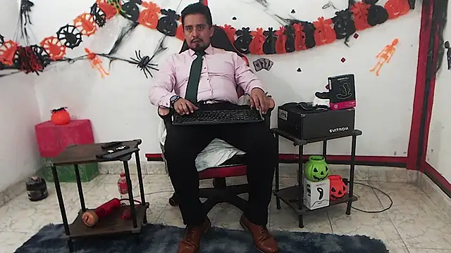 KalethBigDick live XXX chat