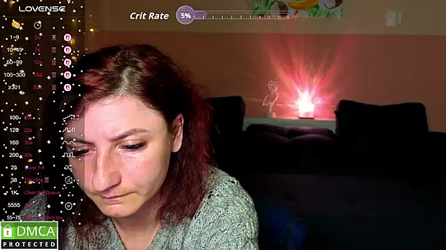 Chatroom XXX en direct de Muse_kitty_jenia