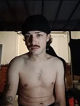 Jbenz420's Live XXX Chat
