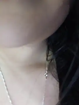 Chatroom XXX en direct de Sofiaa_Duque