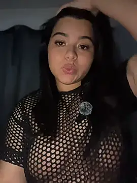 Mia__blakee Live XXX-Chat