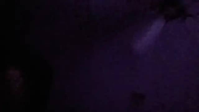 JayLotus – webcam-show