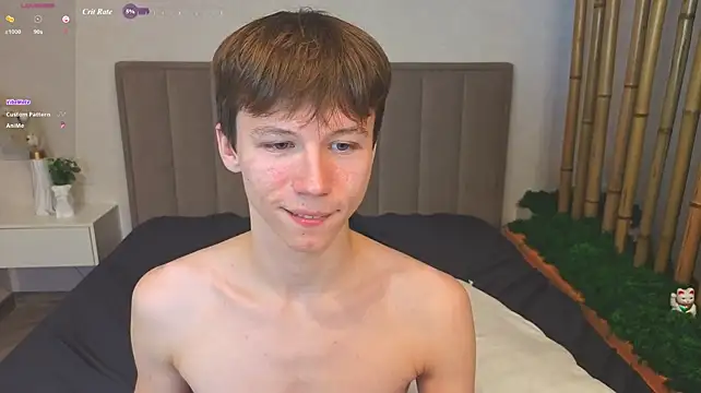cuMte_boy: онлайн-секс-чат