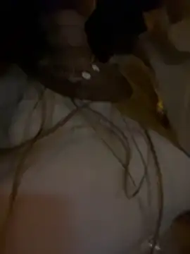 TheDime's Live XXX Chat