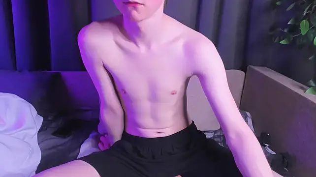 DanielSanders Chat XXX live