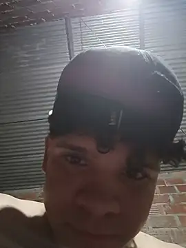Chat +18 de nilon05 ao vivo