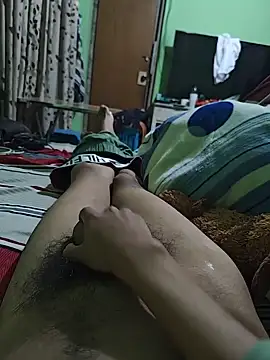 عرض كام JOvncTOpas