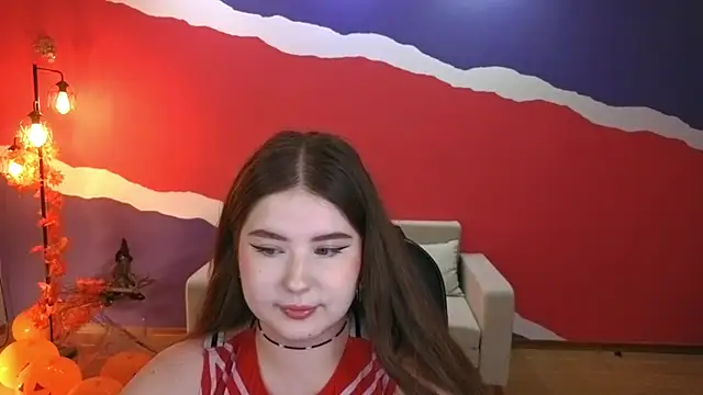 PixelGoddessn Live XXX chat