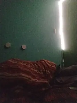 ReallyReallyReal élő XXX-chatje